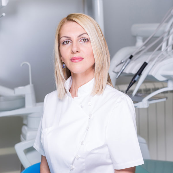 Teeth whitening courses for dental nurses